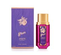Paris Corner Plum Liquor Eau de Parfum (Unisexe) 100 ml