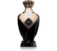 Paris Corner Prodigy Noir Eau de Parfum mixte 100 ml