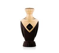 Paris Corner Prodigy Noir Eau de Parfum (Unisexe) 100 ml