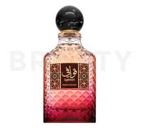 Parfum Unisexe Alkotest Qawafi 100ml