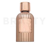 Paris Corner Perfumes Eau de Parfum Qissa Delicious Femme 100 ml