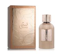 Paris Corner Qissa Delicious Eau de Parfum (Femme) 100 ml
