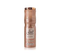 Paris Corner Qissa Delicious Spray pour le corps (Femme) 200 ml