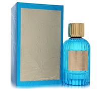 PARIS CORNER QISSA Eau De Parfum 100 ml