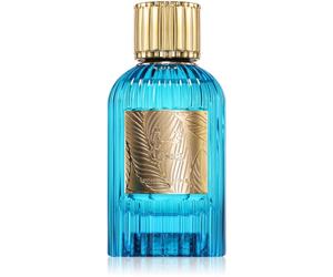 Paris Corner Qissa Eau de Parfum mixte 100 ml
