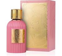 Paris Corner Qissa Pink Eau de parfum 100 ml