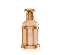 Paris Corner Reham Vanilla Mood Eau de Parfum (Unisexe) 100 ml