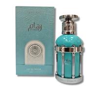 Paris Corner Reham Wild Mineral - Eau de Parfum 100ml - New & Authentic