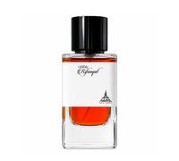 PARIS CORNER Rifaaqat 85 ML Eau de Parfum Parfums pour Femme