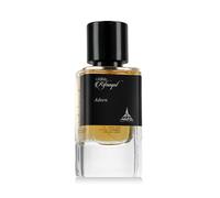 Paris Corner Rifaaqat Adorn Eau de Parfum (Unisexe) 85 ml