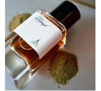 Paris Corner - Rifaaqat - Eau de Parfum Mixte 85ml