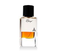Paris Corner Rifaaqat Eau de Parfum (Unisexe) 85 ml