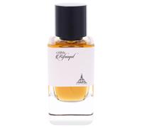 Paris Corner Rifaaqat - Eau de Parfum Unisexe - 85 ml - Parfum de luxe des Émirats arabes unis