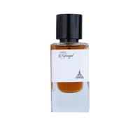 Paris Corner Rifaaqat Eau de parfum unisexe longue durée 100 ml