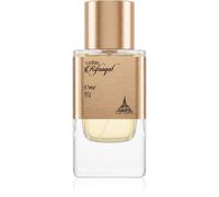 Paris Corner Rifaaqat Ume Eau de Parfum mixte 85 ml