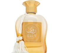 Paris Corner Rua eau de parfum pour femmes 100 ml