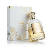 Paris Corner RUA Extrait de Parfum (Femme) 100 ml