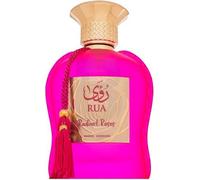 Paris Corner Rua Radiant Roses eau de parfum pour femme 100 ml