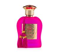 Paris Corner RUA Radiant Roses Extrait de Parfum (Femme) 100 ml