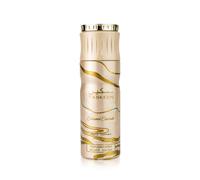 Paris Corner Taskeen Caramel Cascade Spray pour le corps (Femme) 200 ml