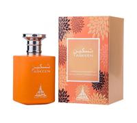 Paris Corner Taskeen Eau De Parfum 100ml Spray