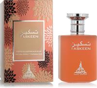 Paris Corner Taskeen Eau de Parfum pour femme 100 ml