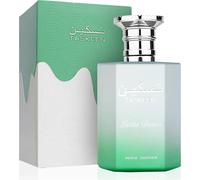 Paris Corner Taskeen Lactéa Eau de Parfum mixte 100 ml