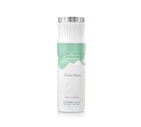 Paris Corner Taskeen Lactéa Divina Spray pour le corps (Unisexe) 200 ml