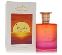 PARIS CORNER TASKEEN MARINA Eau De Parfum 100 ml