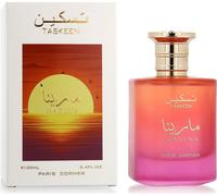 Paris Corner Oriental Collection Taskeen Marina Eau de Parfum pour femme 100 ml