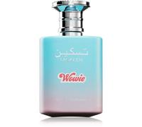 Paris Corner Taskeen Wowie Eau de Parfum pour femme 100 ml