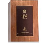 Paris Corner Tawaaq EDP 100 ml UNISEX