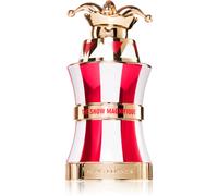 Paris Corner The Show Magnifique Eau de Parfum mixte 100 ml