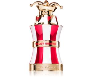 Paris Corner The Show Magnifique Eau de Parfum mixte 100 ml