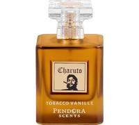Paris Corner Tobacco Vanille Pendora Edp 100ml