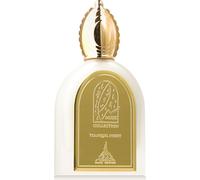 Paris Corner Tranquil Night eau de parfum unisexe 100 ml