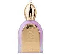 Eau De Parfum Unisexe Alkotest Twilight Shadow 100ml