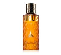 Paris Corner Virilis 100ML Eau de parfum Unisexe,Parfum Longue Tenue,Idée Cadeau luxe