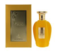 Emir Voux Zeste Eau de Parfum (Femme) 100 ml