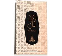 Paris Corner Wardian eau de parfum pour femme 100 ml