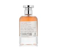 Paris Corner Warm Leather Factory Edition Emir EDP Unisex Perfume 100