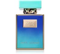 Paris Corner Zahi Eau de Parfum mixte 85 ml