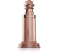 Paris Corner Zahri Amara Eau de Parfum mixte 100 ml