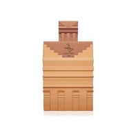 Paris Corner Zaman Al Ula Eau de Parfum (Unisexe) 100 ml