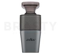 Paris Corner Zodiac eau de parfum unisexe 100 ml