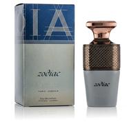 Paris Corner Zodiac Eau de Parfum (Unisexe) 100 ml