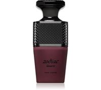 Paris Corner Zodiac Lunaris Eau de Parfum mixte 100 ml