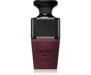 Paris Corner Zodiac Lunaris Eau de Parfum mixte 100 ml