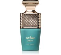 Paris Corner Zodiac Solmaris Eau de Parfum (Unisexe) 100 ml