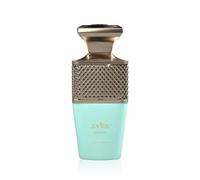 Paris Corner Zodiac Solmaris Eau de Parfum (Unisexe) 100 ml